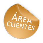 Área clientes
