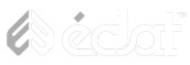 éclat