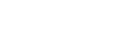 fiend
