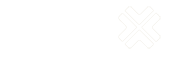 fuse