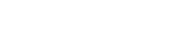 hebo