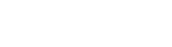 saltplus