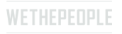 wethepeople