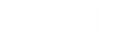 yaban