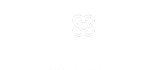 bcnwax