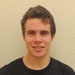 Bernat Via