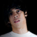 Lluis Lacondeguy